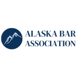 alaska bar assoc logo.png