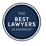 best lawyers in america logo.png
