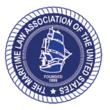maritime law assoc logo.png