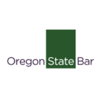 oregon state bar logo.png