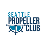 seattle propeller club logo.png